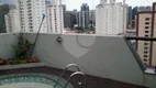 Foto 40 de Cobertura com 1 Quarto à venda, 80m² em Vila Olímpia, São Paulo
