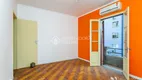 Foto 4 de Apartamento com 3 Quartos à venda, 89m² em Centro Histórico, Porto Alegre