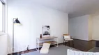 Foto 26 de Apartamento com 3 Quartos à venda, 106m² em Itaim Bibi, São Paulo