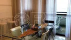 Foto 2 de Apartamento com 4 Quartos à venda, 550m² em Jardim Anália Franco, São Paulo