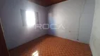 Foto 18 de Casa com 3 Quartos à venda, 145m² em Cidade Jardim, São Carlos