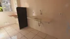 Foto 12 de Apartamento com 2 Quartos à venda, 48m² em Jardim Celeste, Sorocaba