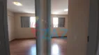 Foto 12 de Apartamento com 3 Quartos para alugar, 70m² em Jardim Marajoara, São Paulo