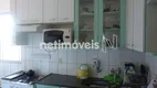 Foto 11 de Apartamento com 3 Quartos à venda, 65m² em Planalto, Belo Horizonte