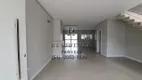 Foto 5 de Casa com 3 Quartos à venda, 150m² em Estância Velha, Canoas