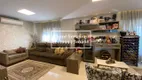 Foto 4 de Apartamento com 3 Quartos à venda, 167m² em Umuarama, Osasco
