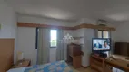 Foto 4 de Flat com 1 Quarto para alugar, 41m² em Jardim América, Ribeirão Preto