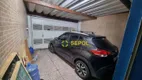 Foto 23 de Sobrado com 3 Quartos para venda ou aluguel, 130m² em Vila Carrão, São Paulo