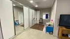 Foto 20 de Sobrado com 3 Quartos à venda, 256m² em Igara, Canoas