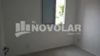 Foto 8 de Apartamento com 2 Quartos à venda, 47m² em Vila Maria, São Paulo