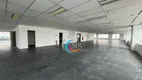 Foto 17 de Sala Comercial para venda ou aluguel, 1356m² em Alphaville, Barueri