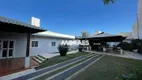Foto 10 de Casa com 3 Quartos para alugar, 350m² em Jardim América, Bauru