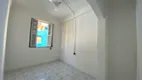 Foto 3 de Apartamento com 3 Quartos à venda, 70m² em Taboão, Salvador