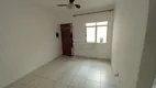 Foto 2 de Apartamento com 2 Quartos à venda, 43m² em VILA VIRGINIA, Ribeirão Preto