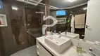 Foto 17 de Apartamento com 3 Quartos à venda, 184m² em Pitangueiras, Guarujá