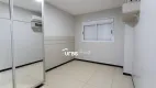 Foto 10 de Apartamento com 2 Quartos à venda, 58m² em Setor Bueno, Goiânia