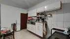 Foto 12 de Casa com 3 Quartos à venda, 108m² em Maitinga, Bertioga