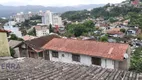 Foto 15 de Casa com 4 Quartos à venda, 242m² em Escola Agrícola, Blumenau