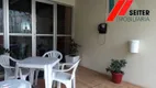 Foto 17 de Apartamento com 3 Quartos à venda, 89m² em Itacorubi, Florianópolis