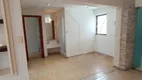 Foto 10 de Apartamento com 3 Quartos à venda, 84m² em Pituba, Salvador