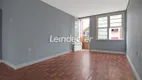 Foto 2 de Apartamento com 3 Quartos à venda, 133m² em Menino Deus, Porto Alegre