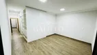 Foto 34 de Casa de Condomínio com 3 Quartos à venda, 246m² em Jardim Samambaia, Jundiaí