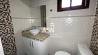 Foto 11 de Casa com 2 Quartos à venda, 63m² em Village de Rio das Ostras, Rio das Ostras