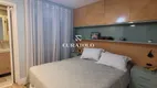 Foto 18 de Apartamento com 3 Quartos à venda, 73m² em Móoca, São Paulo