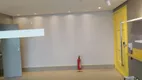 Foto 6 de Sala Comercial à venda, 39m² em Setor Bueno, Goiânia