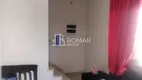 Foto 2 de Sobrado com 2 Quartos à venda, 105m² em Vila Voturua, São Vicente