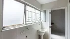 Foto 40 de Cobertura com 4 Quartos à venda, 270m² em Pompeia, São Paulo