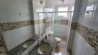Foto 15 de Apartamento com 3 Quartos à venda, 90m² em Itapoã, Belo Horizonte