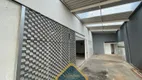 Foto 11 de Ponto Comercial à venda, 324m² em Santa Amélia, Belo Horizonte