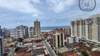 Foto 27 de Cobertura com 4 Quartos à venda, 240m² em Cidade Ocian, Praia Grande