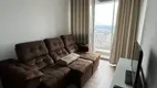 Foto 8 de Apartamento com 2 Quartos à venda, 51m² em Centro, Osasco