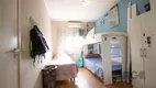 Foto 13 de Apartamento com 2 Quartos à venda, 51m² em Glória, Porto Alegre