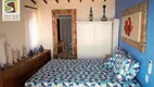 Foto 24 de Casa de Condomínio com 9 Quartos à venda, 910m² em Siriuba, Ilhabela