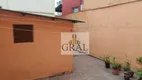 Foto 18 de Sobrado com 3 Quartos à venda, 192m² em Planalto, São Bernardo do Campo