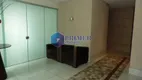 Foto 20 de Apartamento com 3 Quartos à venda, 87m² em Cruzeiro, Belo Horizonte