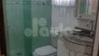 Foto 25 de Casa com 3 Quartos à venda, 217m² em Jardim Ocara, Santo André