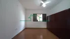 Foto 9 de Casa com 4 Quartos à venda, 180m² em Jardim São Luiz, Piracicaba