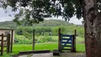 Foto 15 de Fazenda/Sítio com 4 Quartos à venda, 86500m² em Aranha, Brumadinho