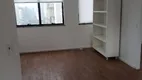 Foto 3 de Sala Comercial para venda ou aluguel, 60m² em Vila Nova Conceição, São Paulo