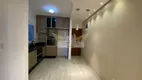 Foto 2 de Apartamento com 2 Quartos à venda, 52m² em Vila Amábile Pezzolo , Santo André