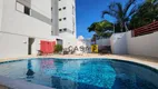 Foto 39 de Apartamento com 2 Quartos à venda, 70m² em Vila Jones, Americana