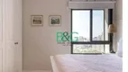 Foto 6 de Apartamento com 1 Quarto à venda, 49m² em Vila Mariana, São Paulo