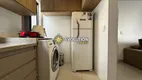 Foto 10 de Apartamento com 2 Quartos à venda, 46m² em Santa Branca, Belo Horizonte