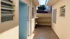 Foto 26 de Casa com 3 Quartos à venda, 300m² em Jardim Chacara Inglesa, São Bernardo do Campo