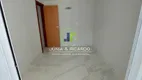 Foto 32 de Apartamento com 2 Quartos à venda, 72m² em Centro, Guarapari