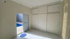 Foto 24 de Casa de Condomínio com 3 Quartos para alugar, 187m² em Jardim Residencial Parque da Floresta, Sumaré